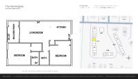 Floor Plan Thumbnail